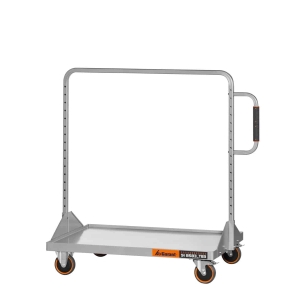 Carrello