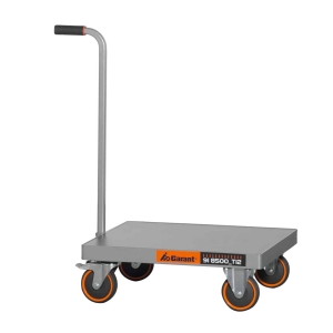 Carrello T1