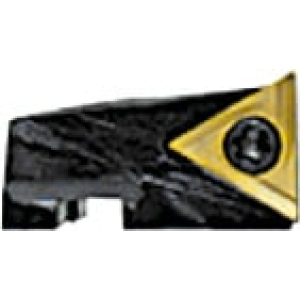 Cartuccia 90° KOMET per M03Speed Spinta