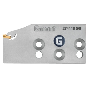Cartuccia Heavy-Duty rinforzato