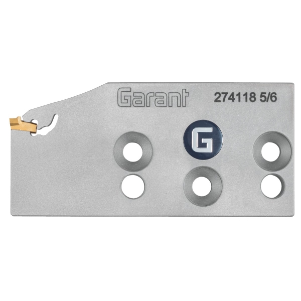Cartuccia Heavy-Duty rinforzato