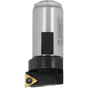 Cartuccia di precisione KOMET M302