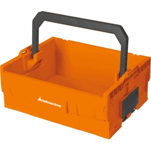 Cassetta portautensili LT-BOXX