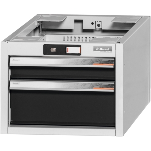 Cassettiera 16G
