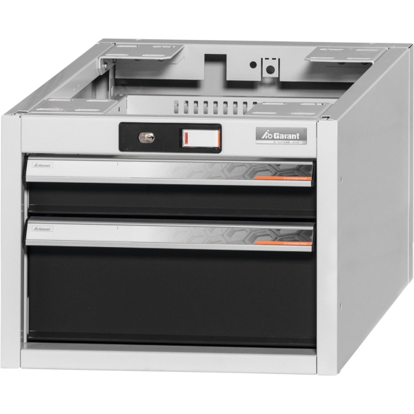 Cassettiera 16G