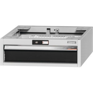 Cassettiera 24G con cassetti