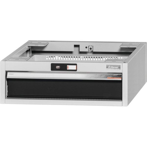 Cassettiera 24G con cassetti