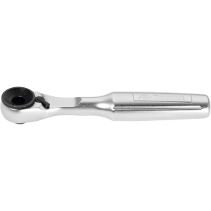 Chiave a cricchetto per bit da 1/4 pollice C 6