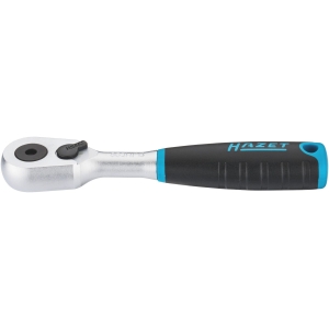 Chiave a cricchetto per bit da 1/4 pollice C 6