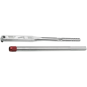 Chiave dinamometrica DREMOMETER con quadro fisso