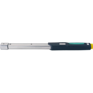 Chiave dinamometrica QuickSelect con blocco regolazione