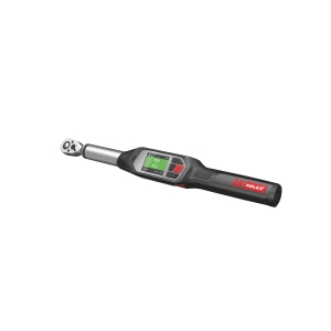 Chiave dinamometrica elettronica HCT