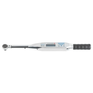 Chiave dinamometrica / torsiometrica elettronica E-torc II