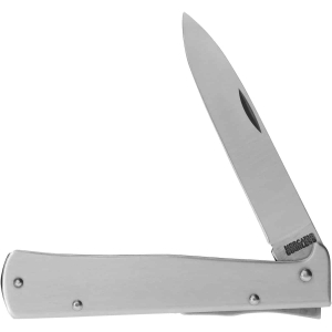 Coltello a serramanico