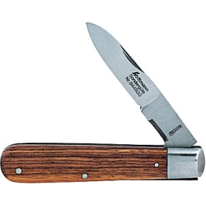 Coltello a serramanico qualità speciale