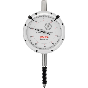Comparatore IP54