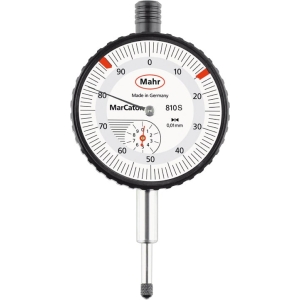 Comparatore antiurto