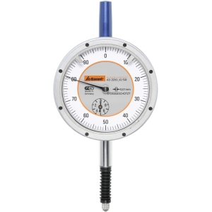 Comparatore di precisione IP67