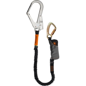 Cordino elastico Skysafe Pro Flex