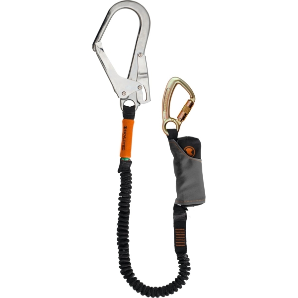 Cordino elastico Skysafe Pro Flex