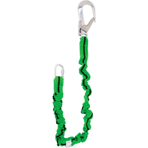 Cordino estensibile Manyard edge
