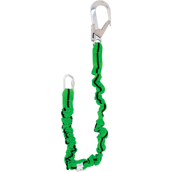 Cordino estensibile Manyard edge