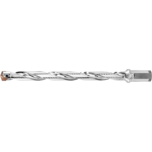 Corpo base HiPer-Drill
