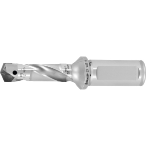 Corpo base HiPer-Drill