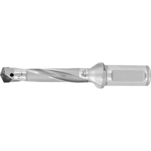 Corpo base HiPer-Drill