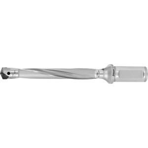 Corpo base HiPer-Drill