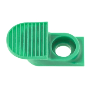 Corsoio verde per chiavi dinamometriche