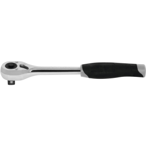 Cricchetto reversibile 1/2 pollice
