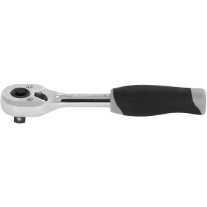 Cricchetto reversibile 1/4 pollice