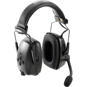 Cuffie antirumore Howard Leight Sync
