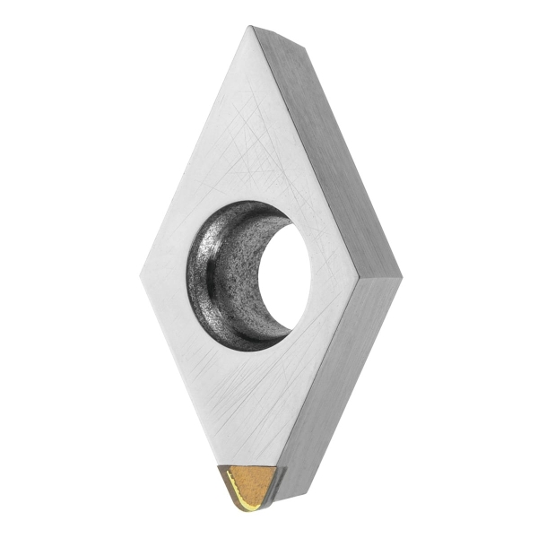 DCGW 070204 FN