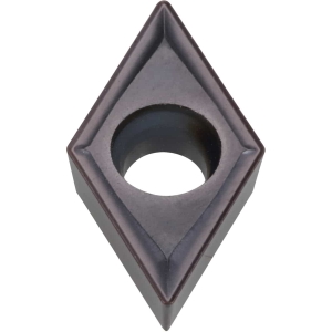 DCMT 11T304
