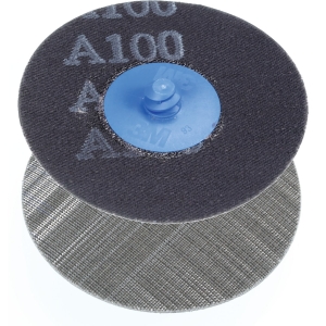 Disco abrasivo 237AA