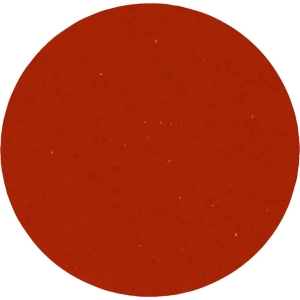 Disco abrasivo 984F