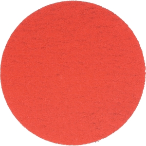 Disco abrasivo (CER)