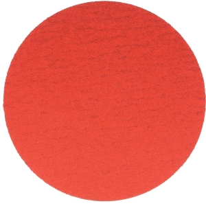 Disco abrasivo (CER)