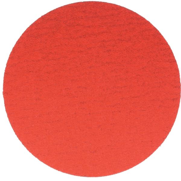 Disco abrasivo (CER)