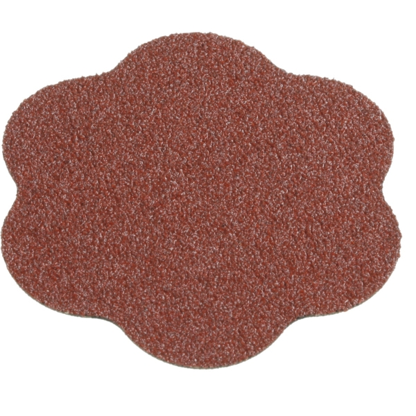 Disco abrasivo Combidisc CONTOUR