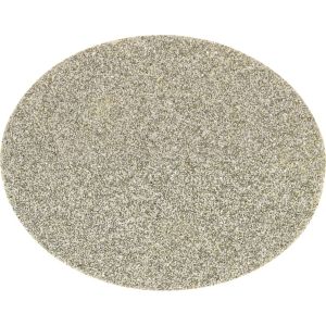 Disco abrasivo Combidisc diamantato