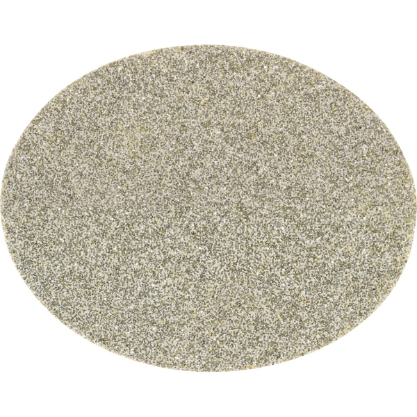 Disco abrasivo Combidisc diamantato