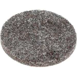Disco abrasivo compatto XL-DR
