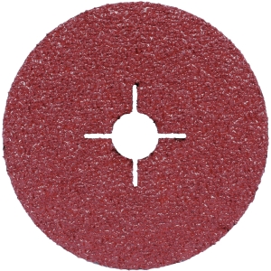 Disco fibrato Cubitron II (CER) 982C