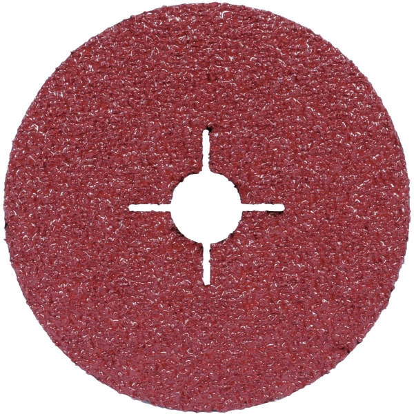 Disco fibrato Cubitron II (CER) 982C