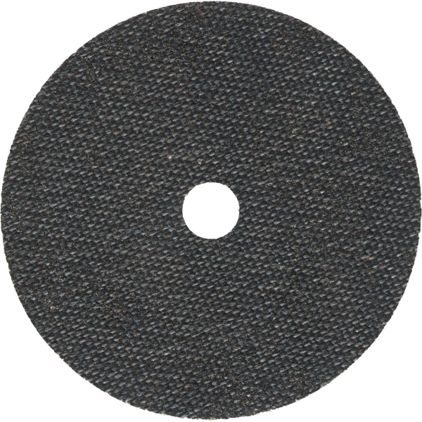 Disco per troncatura di piccole dimensioni 1