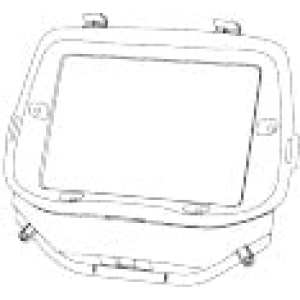 Filtro di saldatura automatico G5-01-VC