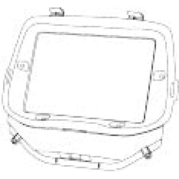Filtro di saldatura automatico G5-01-VC